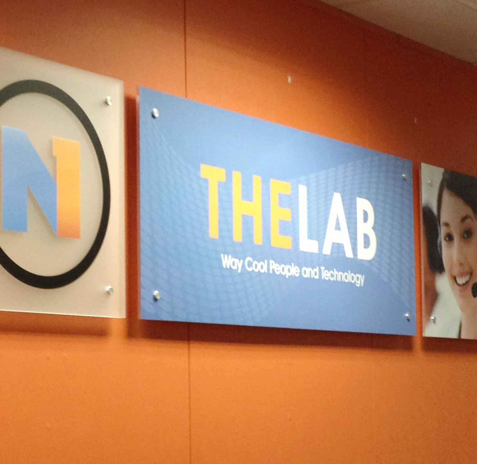 Blog Post Image